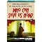 Superhero Themed Novels Worth Reading