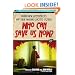 Who Can Save Us Now?: Brand-New Superheroes and Their Amazing (Short) Stories