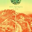 Starts With Them, Ends With Us by Dan Mangan from the album, Oh Fortune Starts With Them, Ends With Us by Dan Mangan from the album, Oh Fortune