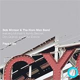 Papa Lips