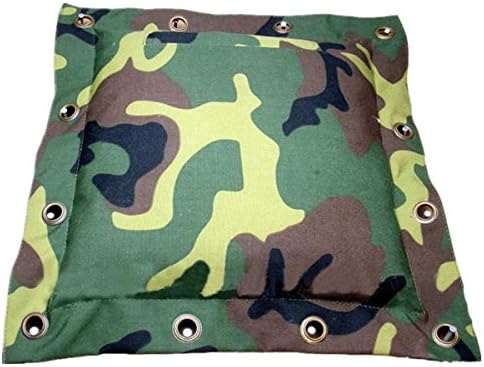 Boxing Fighting Training Wall Sandbag Target Bag