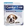 Farnam Comfort Zone DAP for Dogs Diffuser, 48ML