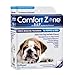 Comfort Zone with DAP for Dogs Diffuser and Single Refill (Discontinued by Manufacturer)