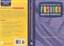 A Guide to Analyzing Your Fashion Industry Internship (Sv-Fashion Merchandising)