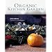 Organic Kitchen Garden
