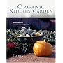 Organic Kitchen Garden