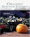 Organic Kitchen Garden