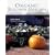 Organic Kitchen Garden