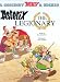 Asterix the Legionary (Book 10)