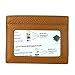 RFID Slim Card Case Wallt