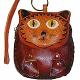 designer-handbags BP Leathercraft Handbags