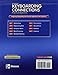 Glencoe Keyboarding Connections: Projects and Applications, Student Edition (RICE: MS KEYBOARDING)