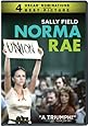 Norma Rae