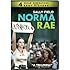 Norma Rae
