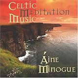Celtic Meditation Music