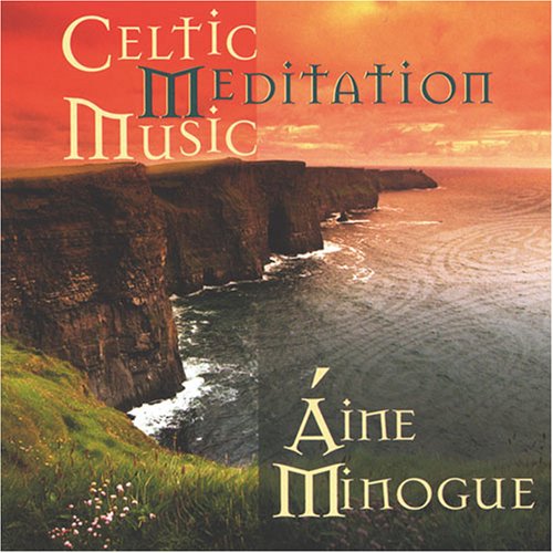 CD-Charts  Music : Celtic Meditation Music