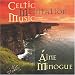 Celtic Meditation Music