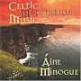 Celtic Meditation Music