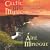 Celtic Meditation Music