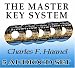 The Master Key System (Set of 5 Audio CDs) by Charles F. Haanel ISBN 9562912310