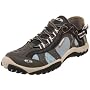 Salomon Women's Light Amphibian 2 Water Shoe