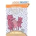 Happy Pig Day! (An Elephant and Piggie Book)