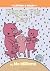 Happy Pig Day!