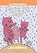 Happy Pig Day! (An Elephant and Piggie Book)
