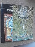 Painting in Europe, 800 to 1200