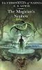The Magician's Nephew (Narnia)