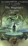 The Magician's Nephew