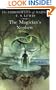 The Complete Chronicles of Narnia