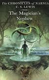 The Magician's Nephew