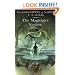 The Magician's Nephew (The Chronicles of Narnia)