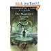 The Magician's Nephew (rack) (Narnia)