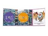 DORAEMON THE MOVIE BOX��2006-20010��DVD�ǡ��������������ʡ�