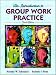 An Introduction to Group Work Practice