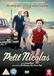 Petit Nicolas [DVD]