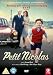 Petit Nicolas [DVD]