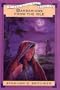 Barbarians from the Isle (Winds of Light, Book 2)