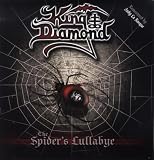 The Spider`s Lullabye [VINYL]