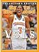  : Sports Illustrated NCAA Womens Basketball Championship Commemorative Issue, 2007