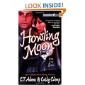 Howling Moon (Paranormal Romance)