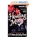 Howling Moon (Paranormal Romance)