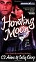 Howling Moon (Paranormal Romance)