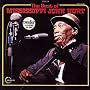 The Best Of Mississippi John Hurt ~ Mississippi John Hurt