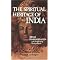 Indian Philosophy and Religion