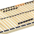 lattenrost 70x200