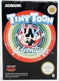 Tiny Toons