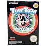 Tiny Toons
